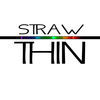 Thumbnail for the Straw - Thin link, provided by host site