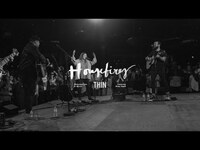 Thumbnail for the Housefires - Thin link, provided by host site