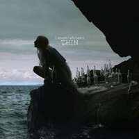 Thumbnail for the iamamiwhoami - Thin link, provided by host site