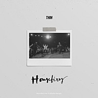 Thumbnail for the Housefires - Thin link, provided by host site