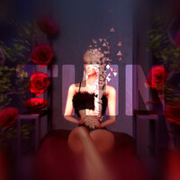 Thumbnail for the Thunderpuss - THIN link, provided by host site