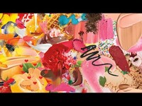 Thumbnail for the Stef Chura - Thin link, provided by host site