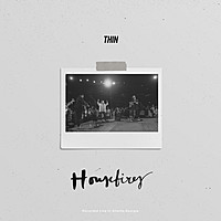 Thumbnail for the Housefires - Thin link, provided by host site