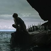 Thumbnail for the iamamiwhoami - Thin link, provided by host site