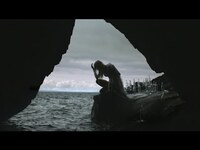 Thumbnail for the iamamiwhoami - ; thin link, provided by host site