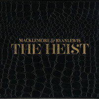 Thumbnail for the Macklemore - Thin Line link, provided by host site