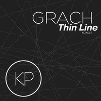 Thumbnail for the GRACH - Thin Line link, provided by host site