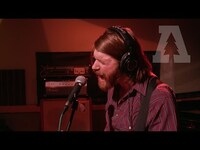 Thumbnail for the T.I. - Thin Lips - A Song For Those Who Miss You All The me | Audiotree Live link, provided by host site
