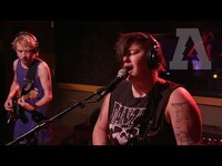 Thumbnail for the T.I. - Thin Lips on Audiotree Live (Full Session) link, provided by host site