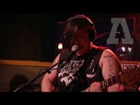 Thumbnail for the T.I. - Thin Lips - Sex Is Complicated | Audiotree Live link, provided by host site