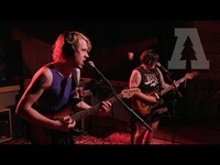 Thumbnail for the T.I. - Thin Lips - Smoking's For Quitters | Audiotree Live link, provided by host site