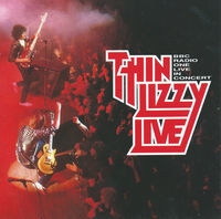 Image of Thin Lizzy linking to their artist page due to link from them being at the top of the main table on this page