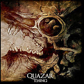 Thumbnail for the Quazar - Thing link, provided by host site
