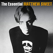 Thumbnail for the Matthew Sweet - Thing link, provided by host site