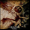 Thumbnail for the Quazar - Thing link, provided by host site