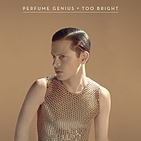 Thumbnail for the Perfume Genius - Thing link, provided by host site