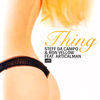 Thumbnail for the Steff da Campo - Thing link, provided by host site