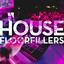 Thumbnail for the David Guetta - Thing for You link, provided by host site