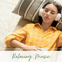 Thumbnail for the Relaxing Music - Things link, provided by host site