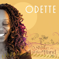 Thumbnail for the Odette - Things link, provided by host site