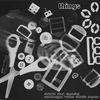 Thumbnail for the Jeffrey Hayden Shurdut - Things link, provided by host site
