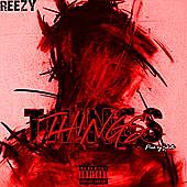 Thumbnail for the Reezy - Things link, provided by host site