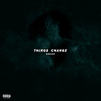 Thumbnail for the Sinclair - Things Change link, provided by host site