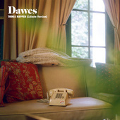 Thumbnail for the Dawes - Things Happen (Celeste Version) link, provided by host site
