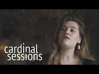 Thumbnail for the Lily & Madeleine - Things I'll Later Lose - CARDINAL SESSIONS link, provided by host site