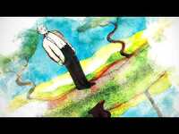 Thumbnail for the Deep Purple - Things I Never Said (20th Anniversary Remix) link, provided by host site