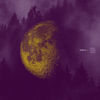 Thumbnail for the Norma - Things That Are Coming link, provided by host site