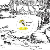 Thumbnail for the Bunched - Things to Beware link, provided by host site