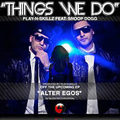 Thumbnail for the Play-N-Skillz - Things We Do link, provided by host site