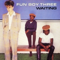 Thumbnail for the Fun Boy Three - Things We Do link, provided by host site