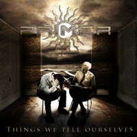 Thumbnail for the Primer - Things We Tell Ourselves link, provided by host site