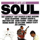 Thumbnail for the Shirley Scott - Think link, provided by host site