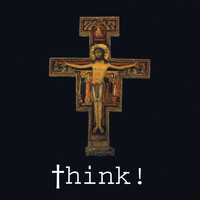 Thumbnail for the Think - Think! link, provided by host site