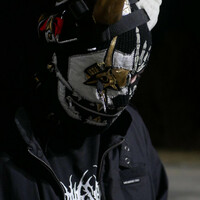 Thumbnail for the LURK - Think about me link, provided by host site
