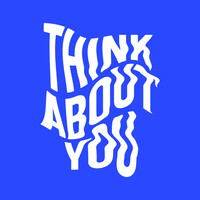Thumbnail for the Marc JB - Think About You link, provided by host site