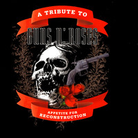 Thumbnail for the Die Krupps - Think About You (Sung By Steve Summers) link, provided by host site