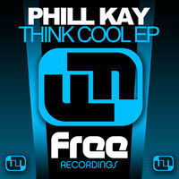 Thumbnail for the Phill Kay - Think Cool link, provided by host site