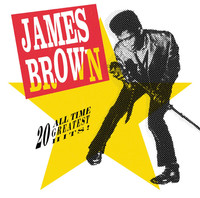 Thumbnail for the James Brown & The Famous Flames - Think link, provided by host site