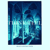 Thumbnail for the Beat Connection - Think/Feel link, provided by host site