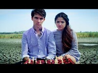Thumbnail for the Joyce Manor - "Think I'm Still In Love With You" link, provided by host site
