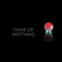 Thumbnail for the Jojee - Think of Anything link, provided by host site