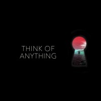 Thumbnail for the Jojee - Think of Anything link, provided by host site