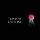 Thumbnail for the Jojee - Think of Anything link, provided by host site