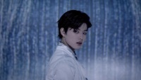 Thumbnail for the GHOST9 - Think of Dawn link, provided by host site