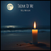 Thumbnail for the Andrew Lloyd Webber - Think Of Me link, provided by host site
