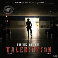 Thumbnail for the JDeuce - Think of Me [Valediction Series] link, provided by host site